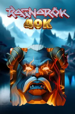 Aviator juego crash más famoso JUEGA666 COM