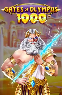 Gates of Olympus slot más popular en JUEGA666 COM