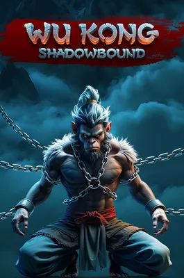 Wu Kong tragamonedas asiática en JUEGA666 COM