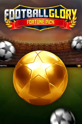 Football Glory slot de fútbol en JUEGA666 COM