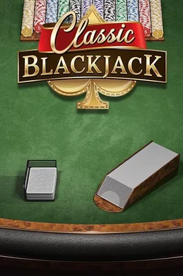 CricketerX crash de cricket JUEGA666 COM