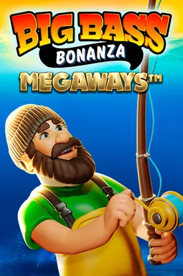 Crazy Time número 1 en JUEGA666 COM Latinoamérica