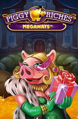 Crazy Ball lotería rápida JUEGA666 COM