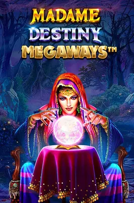 Mega Ball lotería en vivo JUEGA666 COM