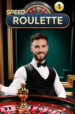 Speed Roulette rápida en JUEGA666 COM