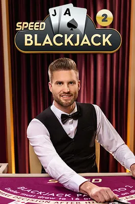 Blackjack en vivo mesas JUEGA666 COM