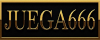 logo JUEGA666 COM